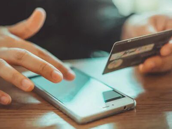 Банк России предупредил о новом виде телефонного мошенничества